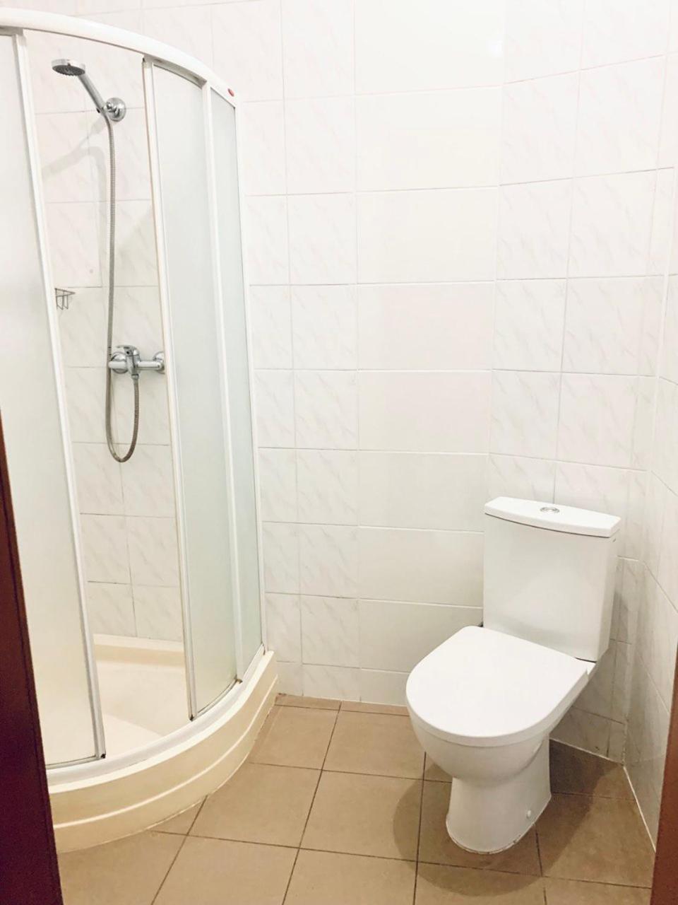 Apartament-Minihotel Elpida Львов Экстерьер фото