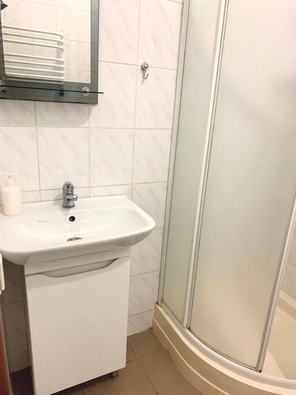 Apartament-Minihotel Elpida Львов Экстерьер фото