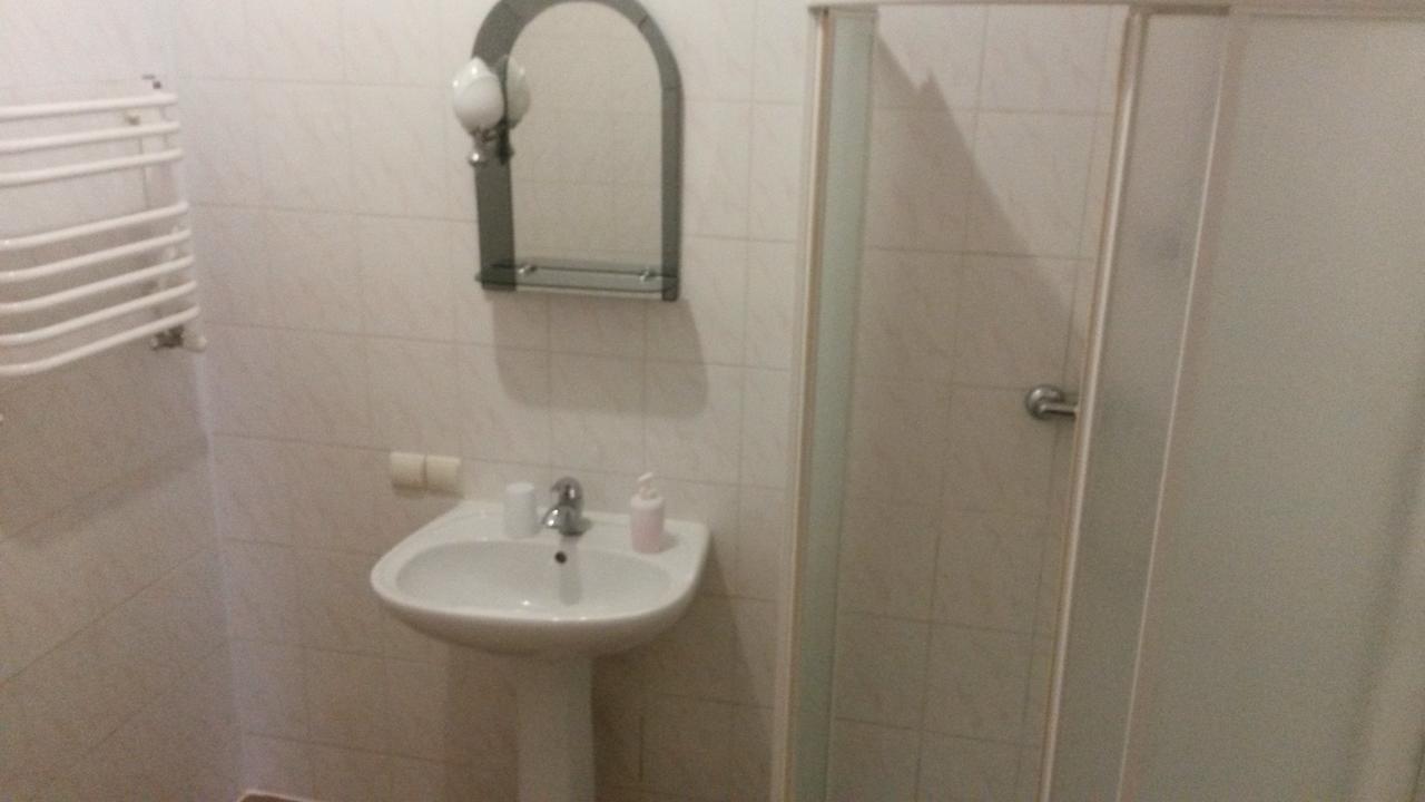 Apartament-Minihotel Elpida Львов Экстерьер фото